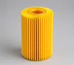 Pack 20 Filtro Aceite Elemento Toyota 4Runner / Prado V6 + O-Rings - Precio Mayorista 04152-38010 - Miniatura 1