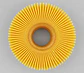 Pack 20 Filtro Aceite Elemento Toyota 4Runner / Prado V6 + O-Rings - Precio Mayorista 04152-38010 - Miniatura 3