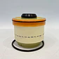 Pack 20 Filtro Combustible Diésel 23390-0L041 - Venta Mayorista - Miniatura 1