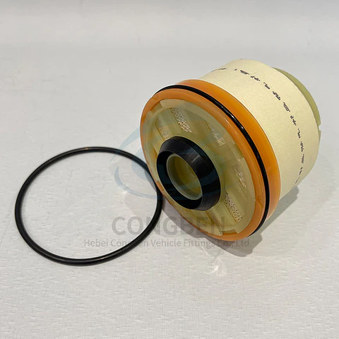 Pack 20 Filtro Combustible Diésel 23390-0L041 - Venta Mayorista