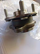 Maza Delantera con Rodamiento Toyota Yaris 16-20 (43502-WB004) - Precio Mayorista - Miniatura 3