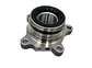 Par de Maza de Rueda Trasera Izquierda + Derecha con Rodamiento e Integración ABS (Código OEM: 42450-60050 / 42460-60010) - Miniatura 1