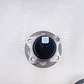 Maza de Rueda Trasera Toyota Yaris con Sensor ABS Integrado (Código OEM: 42410-52070) - Miniatura 3