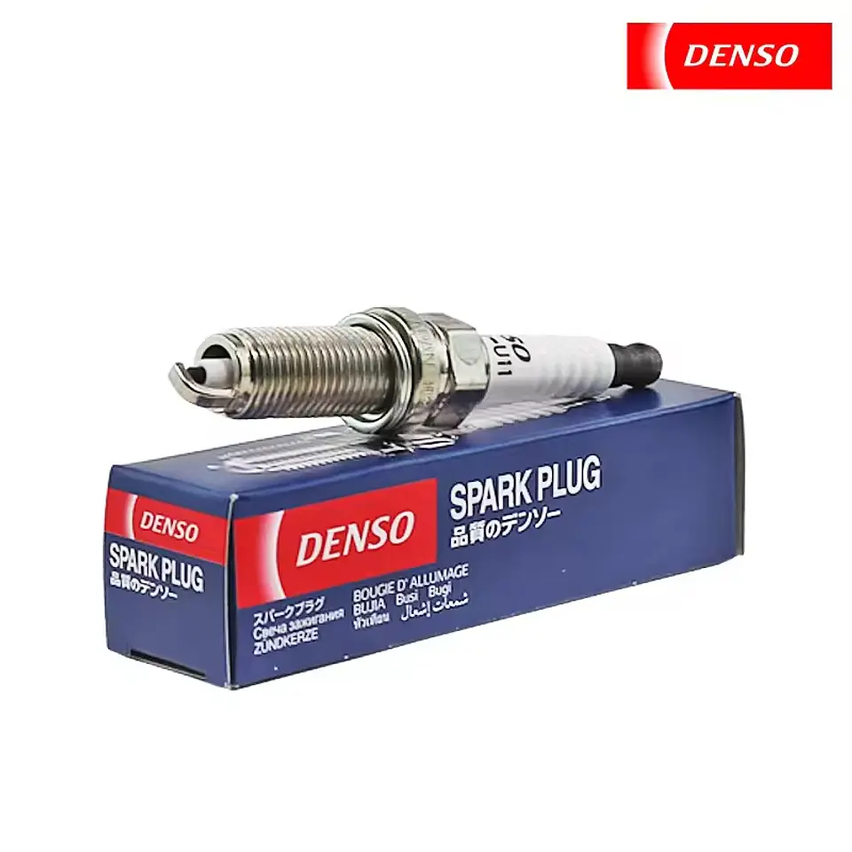 20 Bujía de Encendido C16HR-U11 Níquel/Cobre (Stock 3516) – Por Mayor 1