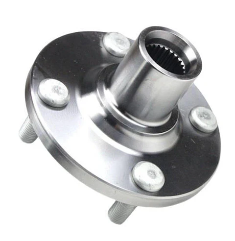 Maza de Rueda Delantera Para Toyota Yaris (OEM 43502-0D080)