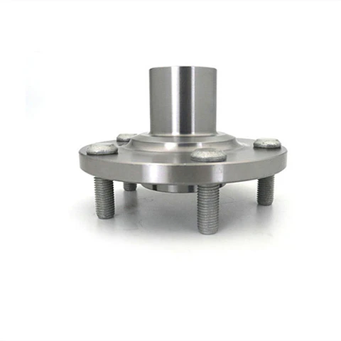 Maza de Rueda Delantera Para Toyota Yaris (OEM 43502-0D080)