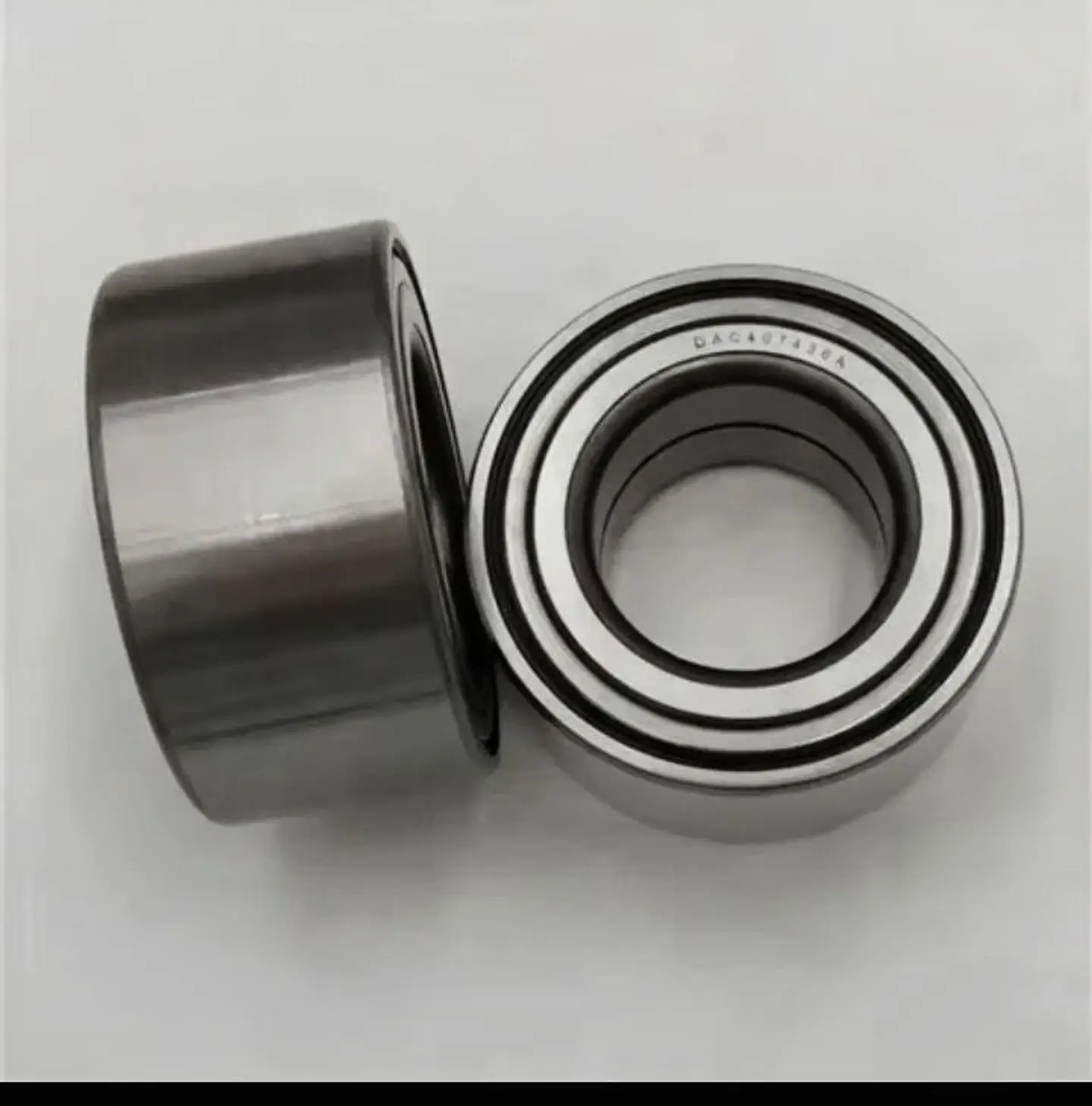 Rodamiento de Rueda Delantera con ABS (Caja Blanca) – Código OEM 90369-C0002 1