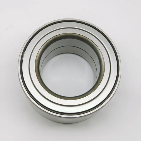 Rodamiento de Rueda Delantera con ABS– Código OEM 90369-40009