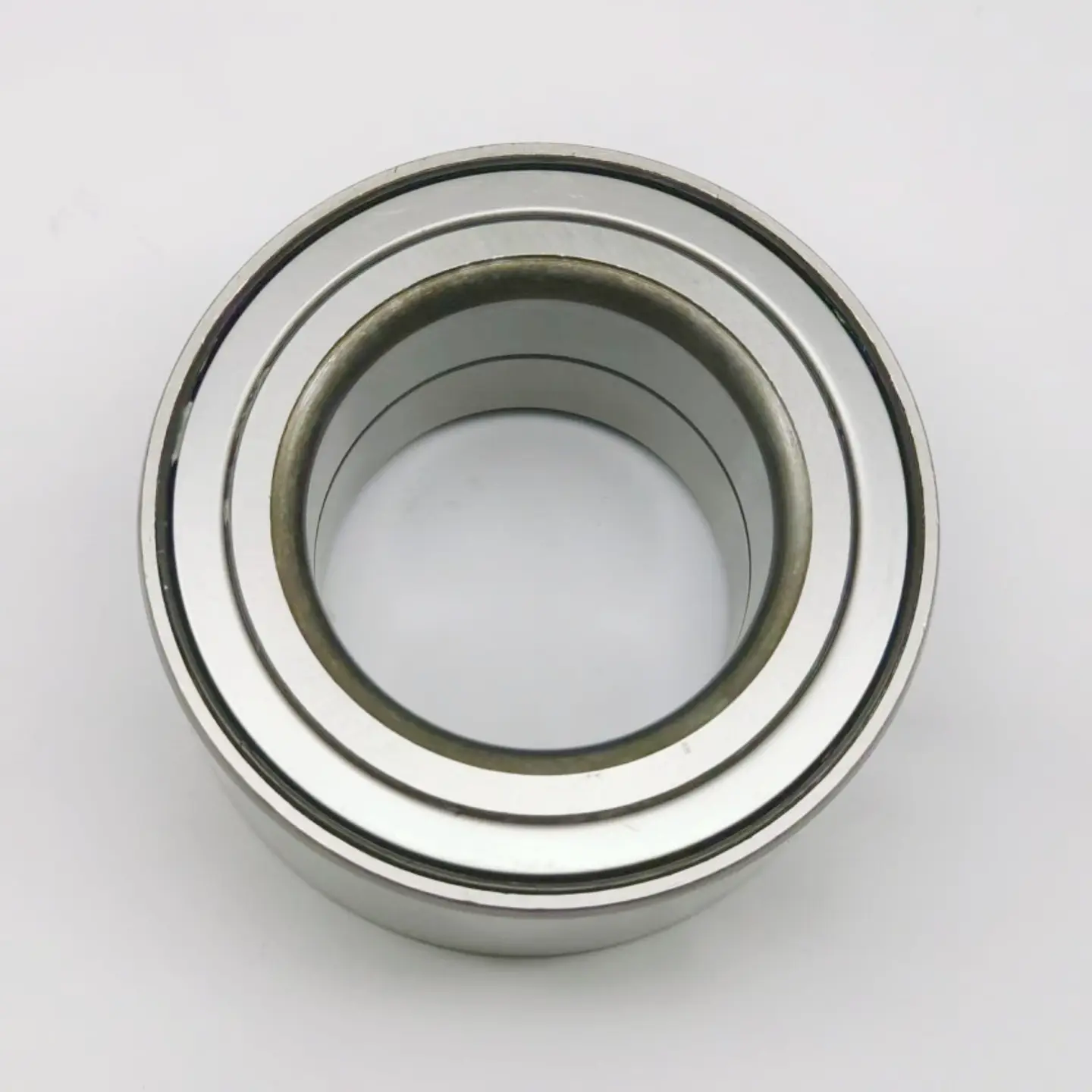 Rodamiento de Rueda Delantera con ABS– Código OEM 90369-40009 2