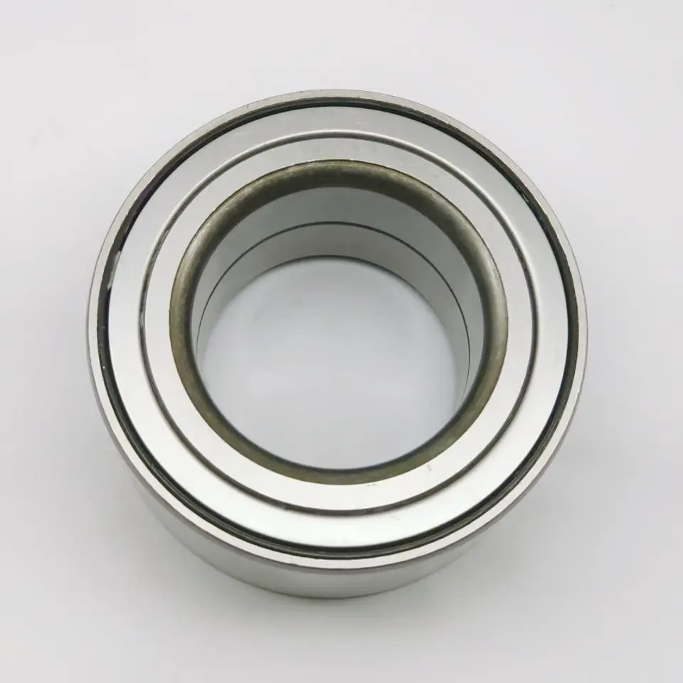 Rodamiento de Rueda Delantera con ABS – Código OEM 90363-40079 2