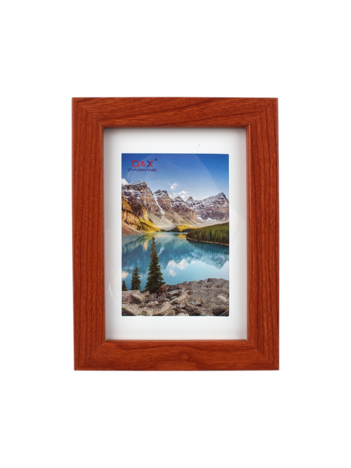 Marco de foto 20*25 modelo 821 2