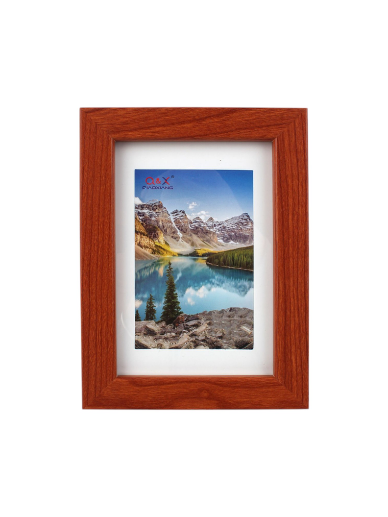 Marco de foto 20*25 modelo 821 2