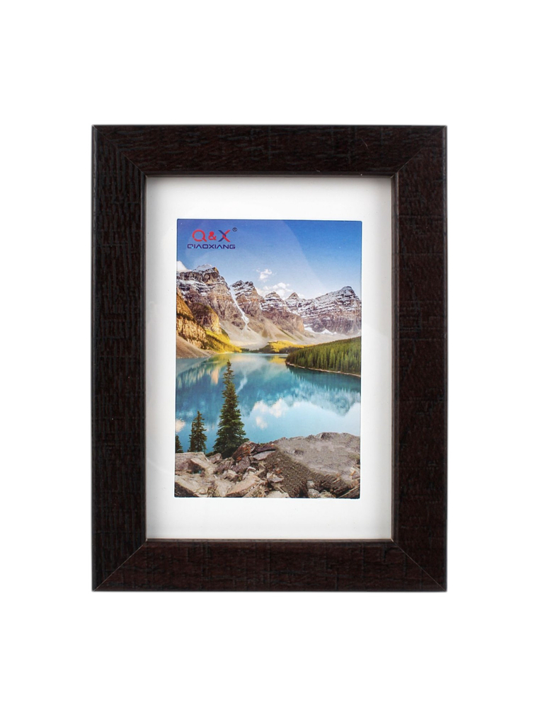 Marco de foto 20*25 modelo 821 3