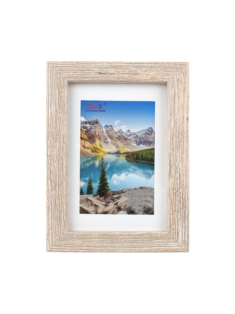 Marco de foto 20*25 modelo 821 5