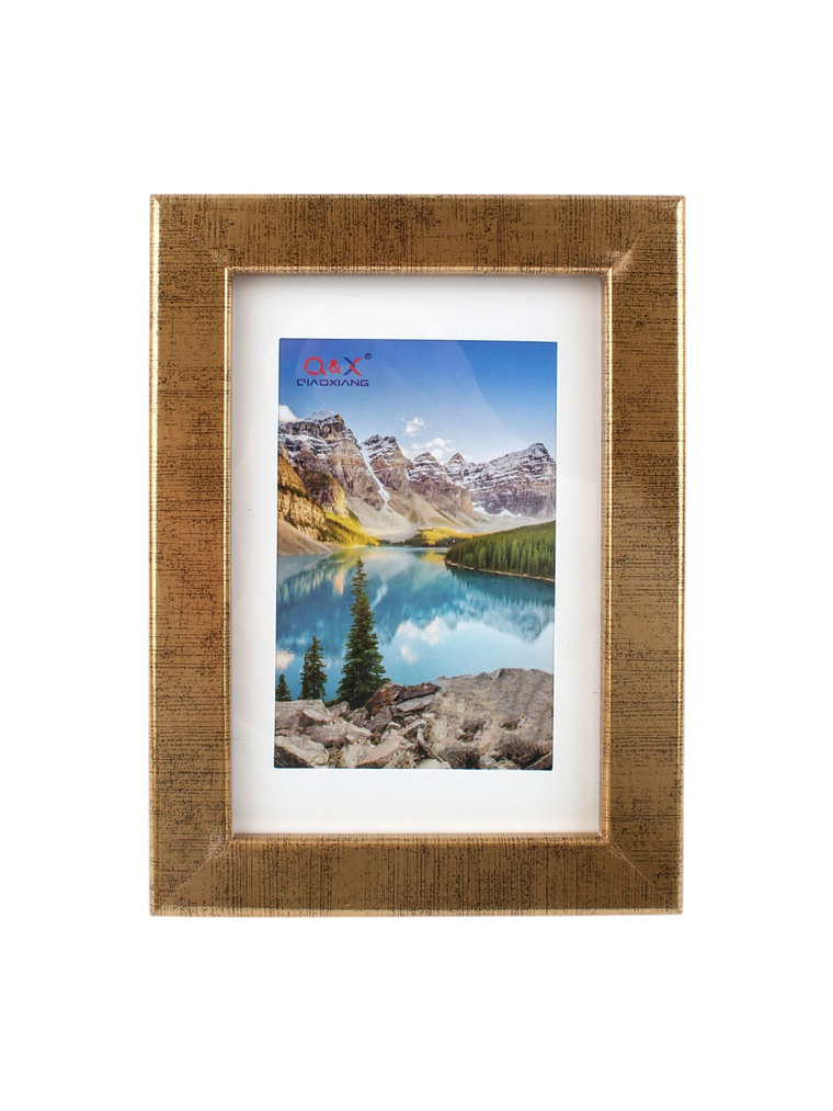 Marco de foto 20*25 modelo 821 8