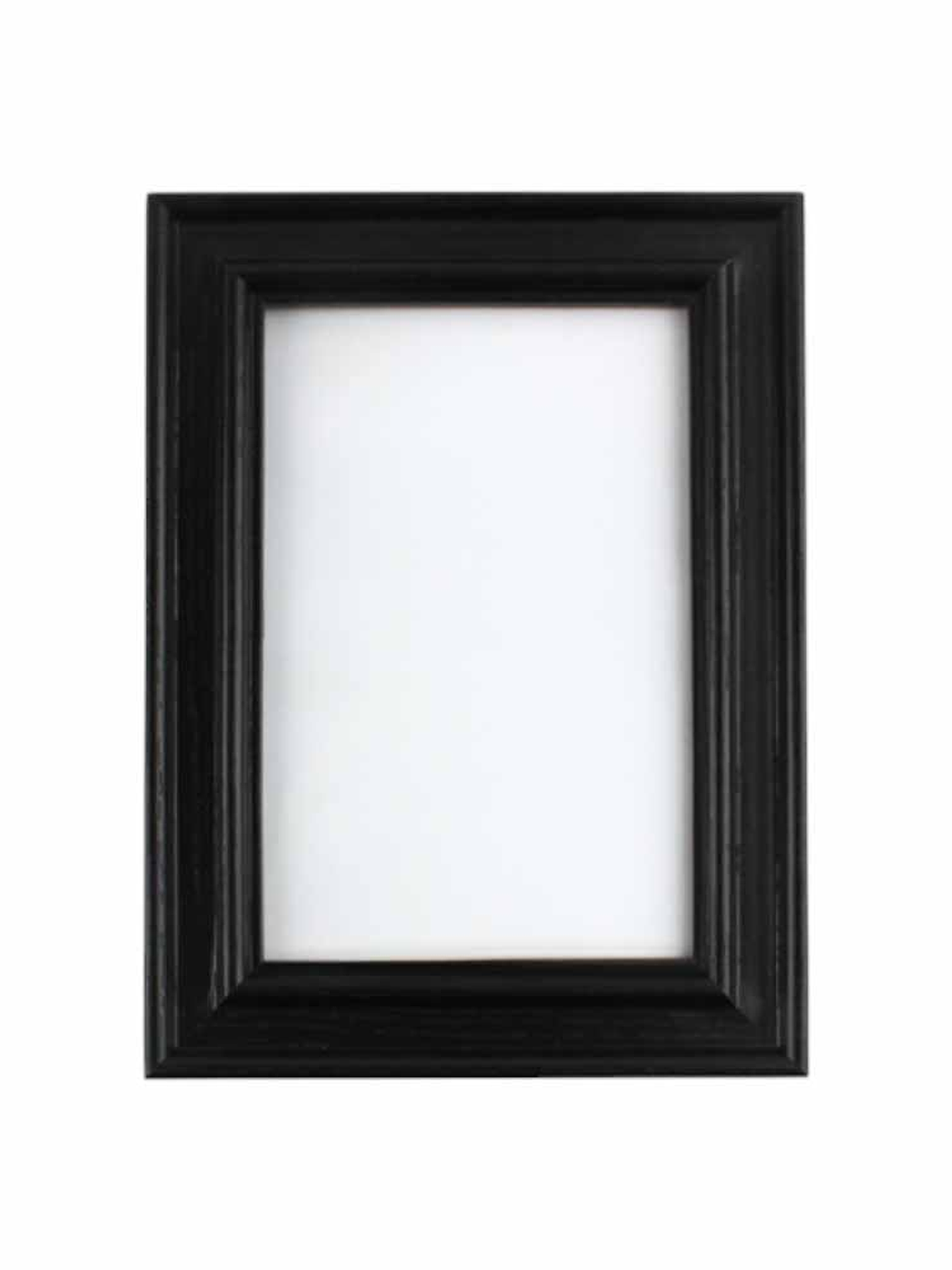 Marco de Foto 30x40cm Modelo 472 1