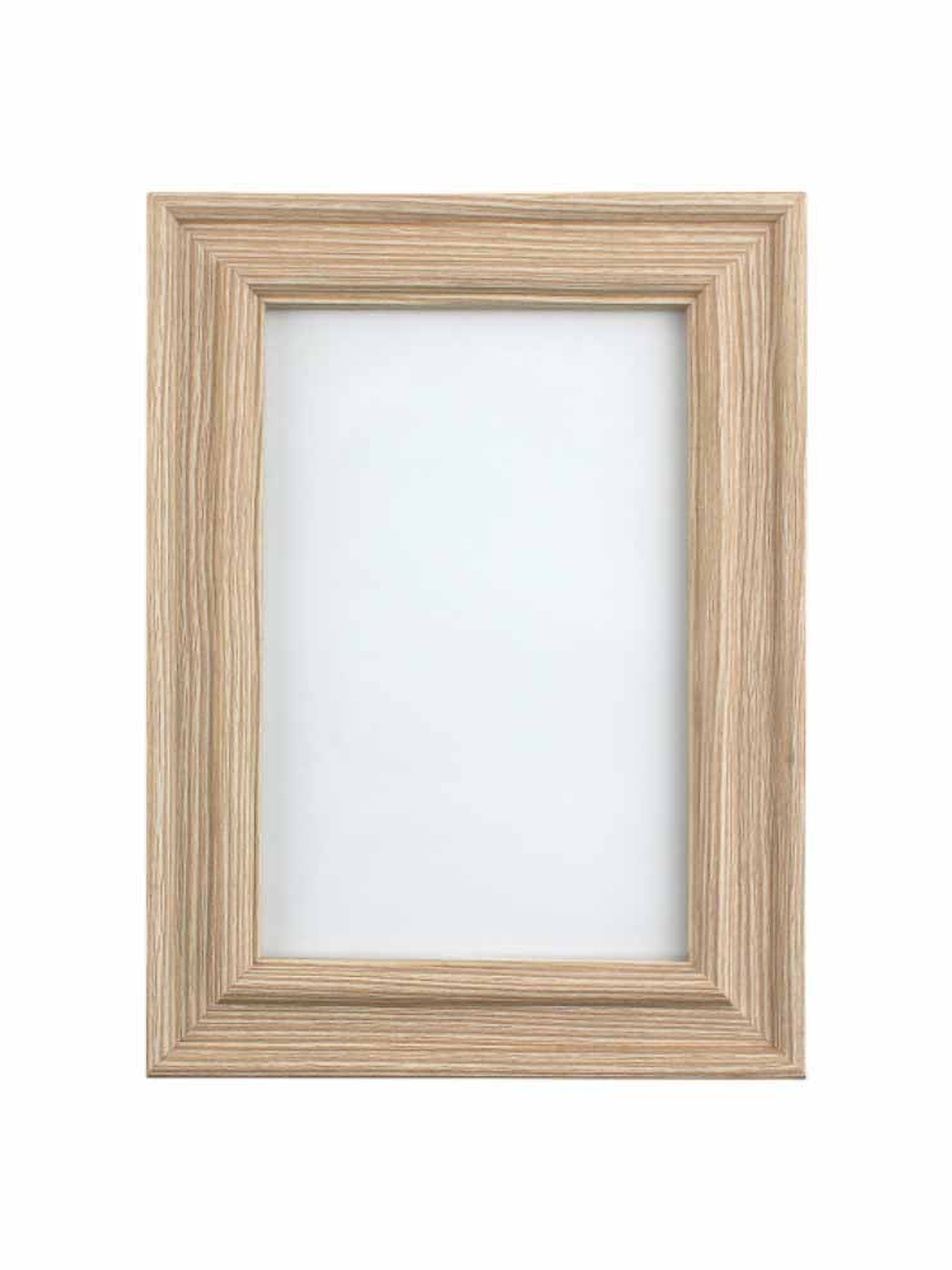 Marco de Foto 30x40cm Modelo 472 3