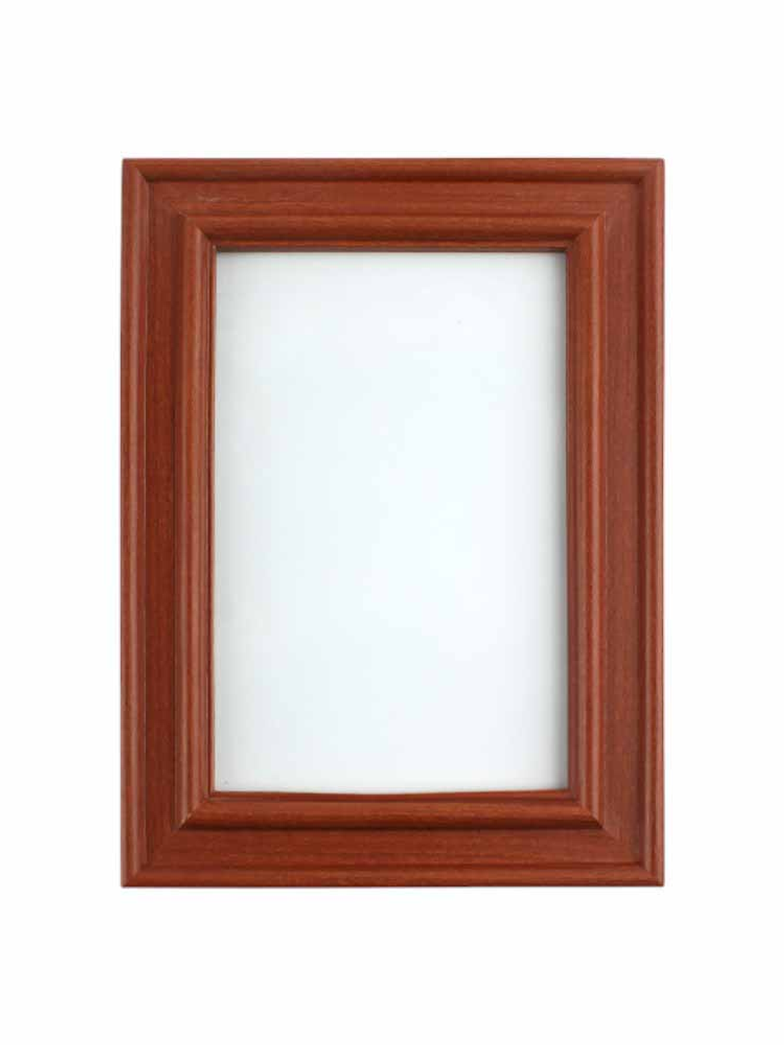 Marco de Foto 30x40cm Modelo 472 4
