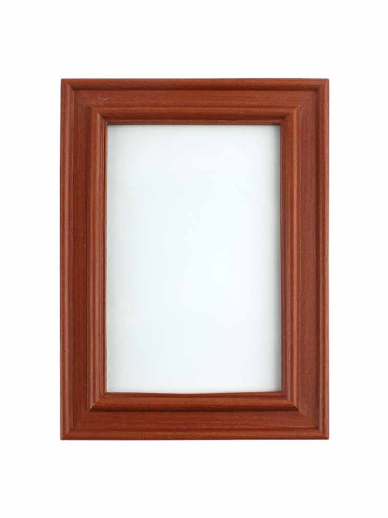 Marco de Foto 30x40cm Modelo 472 4