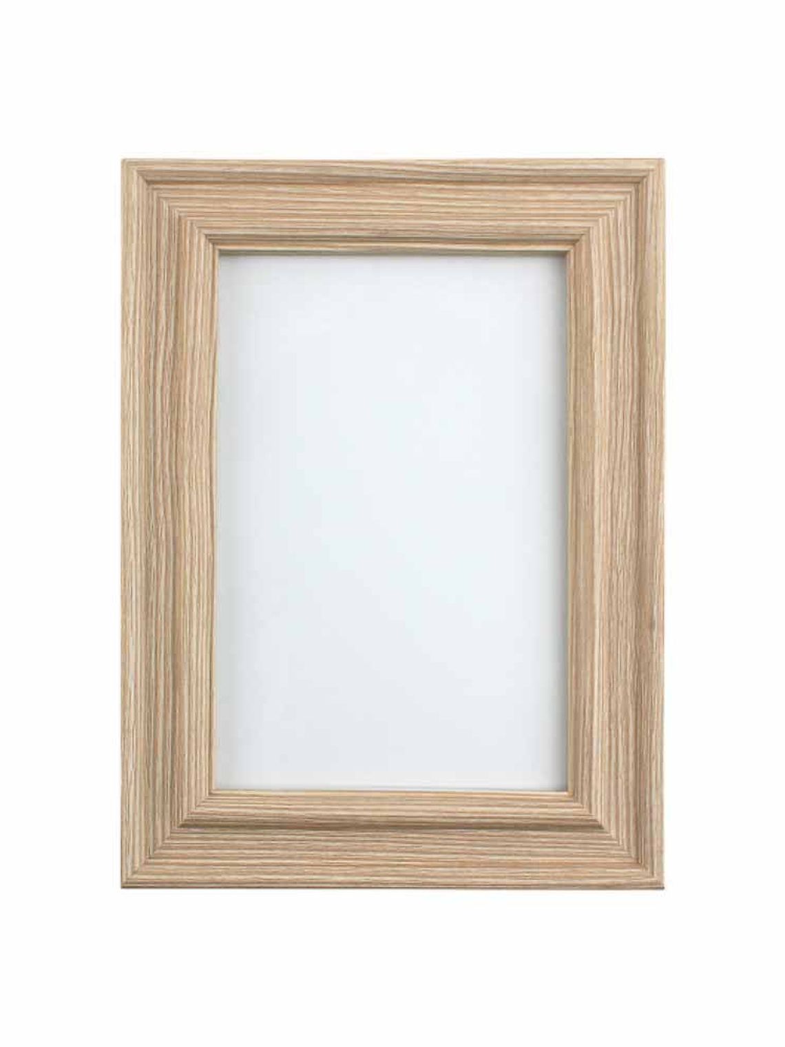 Marco de Foto 8.5x11 pulgadas Modelo 472 1