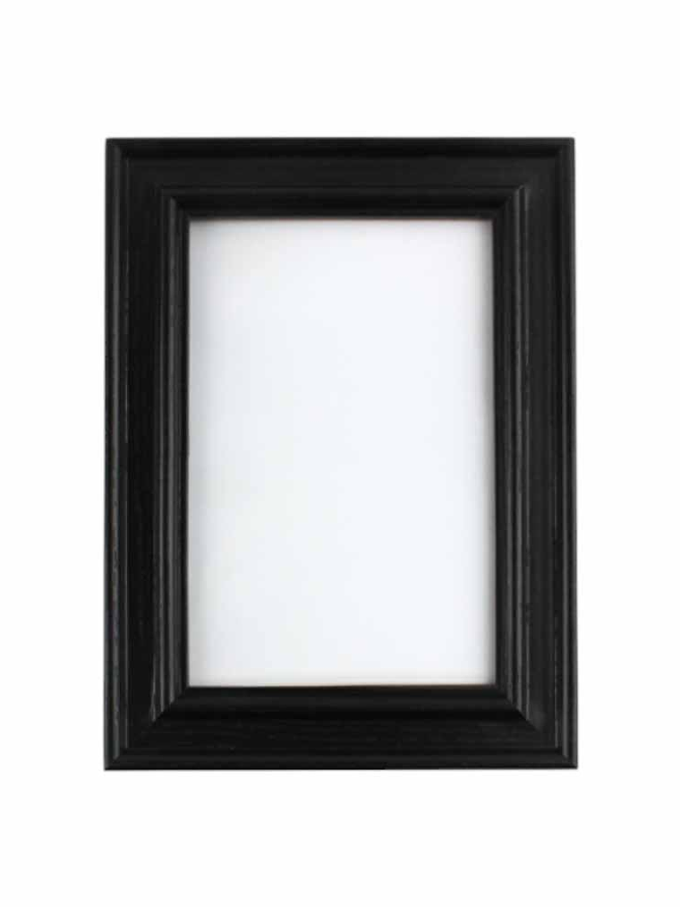 Marco de Foto 8.5x11 pulgadas Modelo 472 3