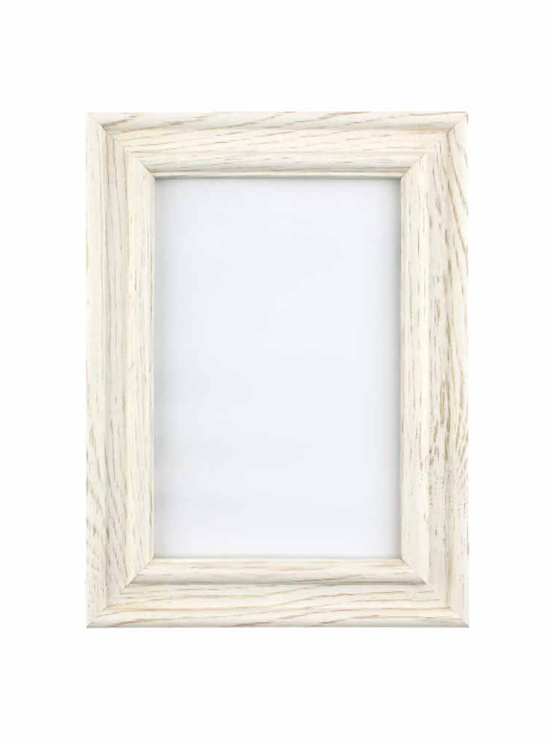 Marco de Foto 8.5x11 pulgadas Modelo 472 4