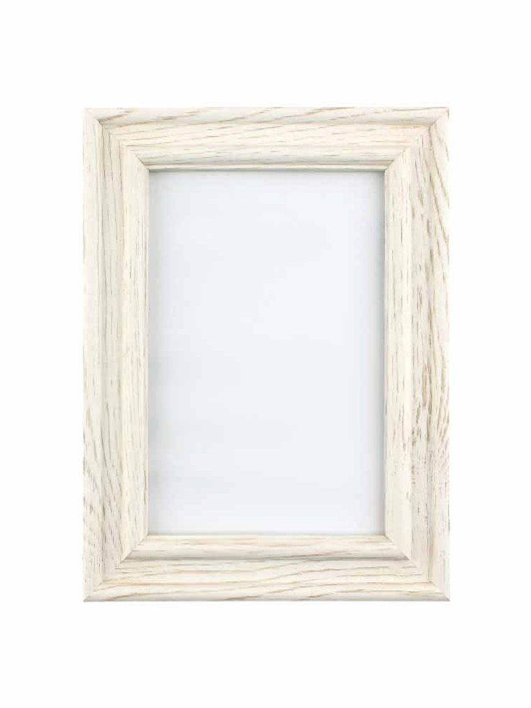 Marco de Foto 8.5x11 pulgadas Modelo 472 4