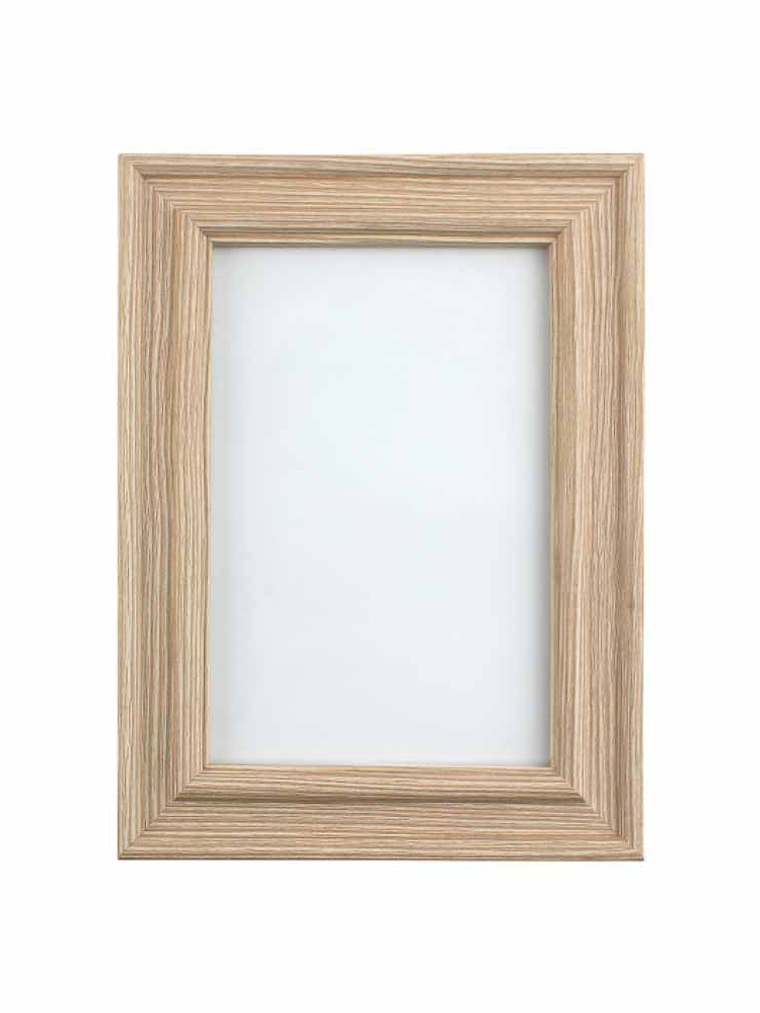 Marco de Foto 8.5x11 pulgadas Modelo 472 5