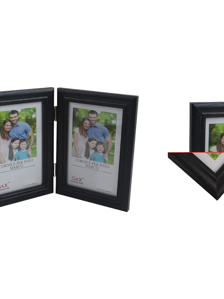 Marco de Foto 15x20cm Modelo 4632 1