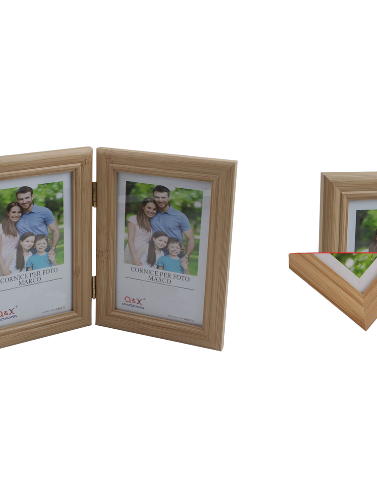 Marco de Foto 15x20cm Modelo 4632 5