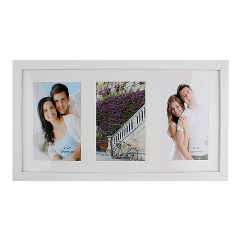 Marco de Foto 20x40cm Modelo 440