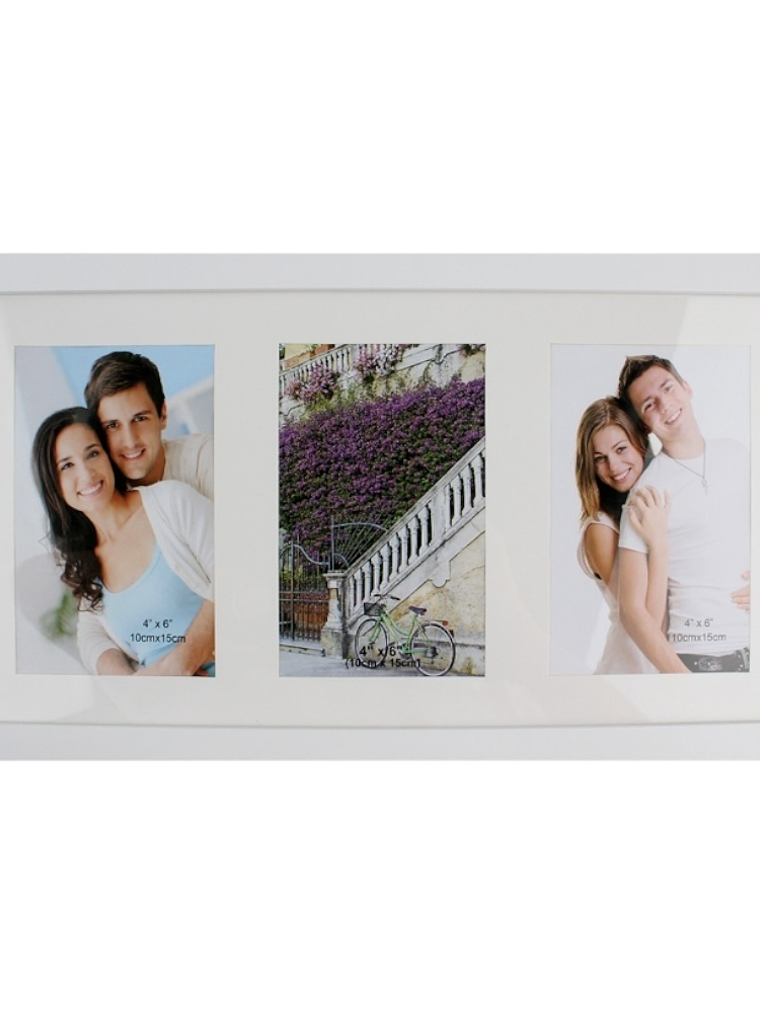 Marco de Foto 20x40cm Modelo 440 1