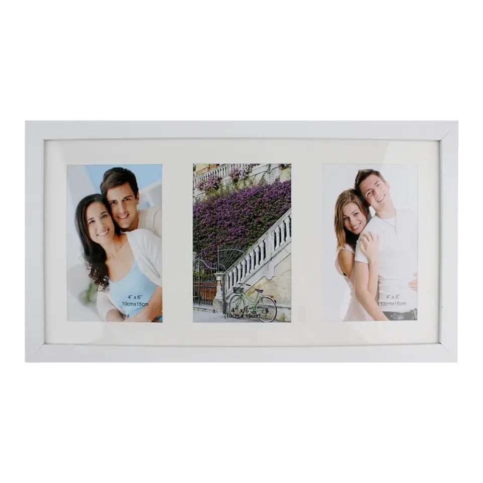 Marco de Foto 20x40cm Modelo 440 1