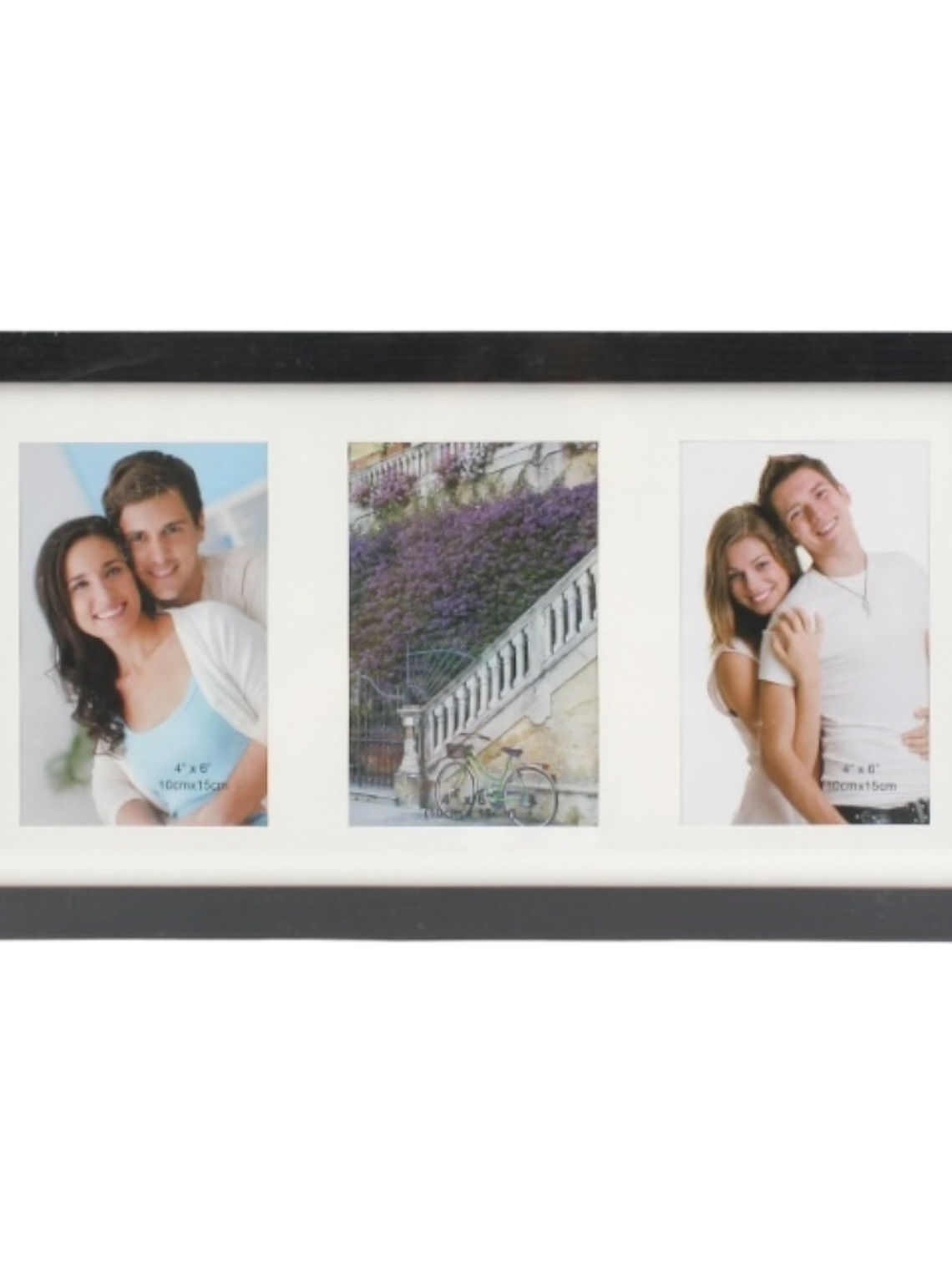 Marco de Foto 20x40cm Modelo 440 3