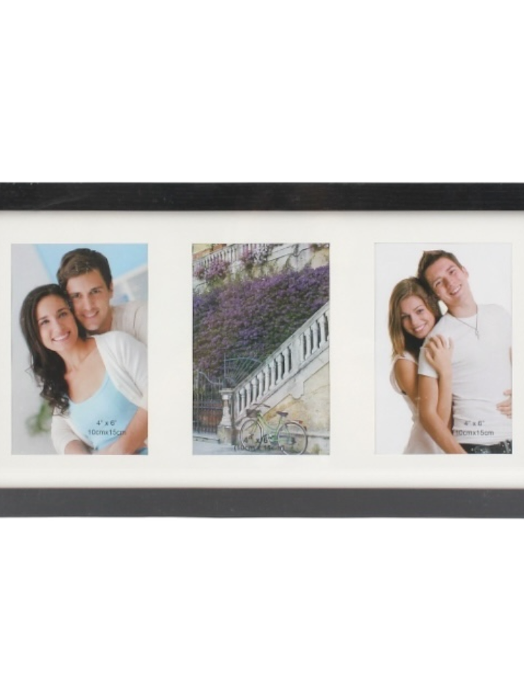 Marco de Foto 20x40cm Modelo 440 3