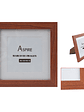 Marco de Foto 30x30cm Modelo 40040 - Miniatura 4