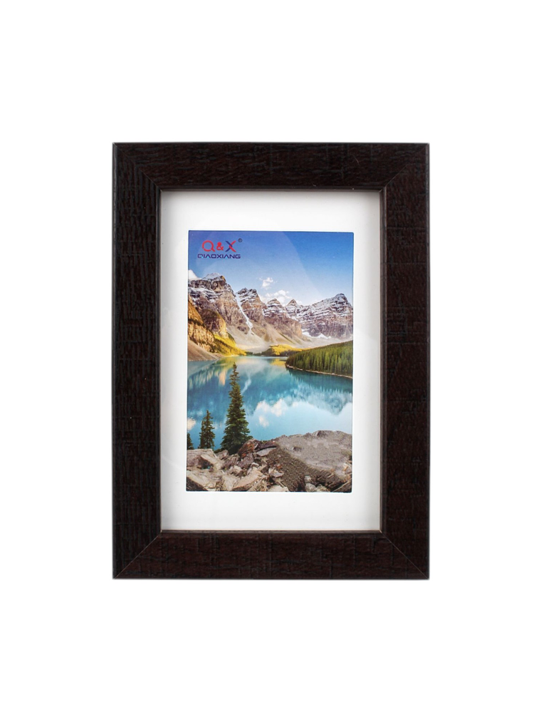 Marco de Foto 15x20cm Modelo 821 3