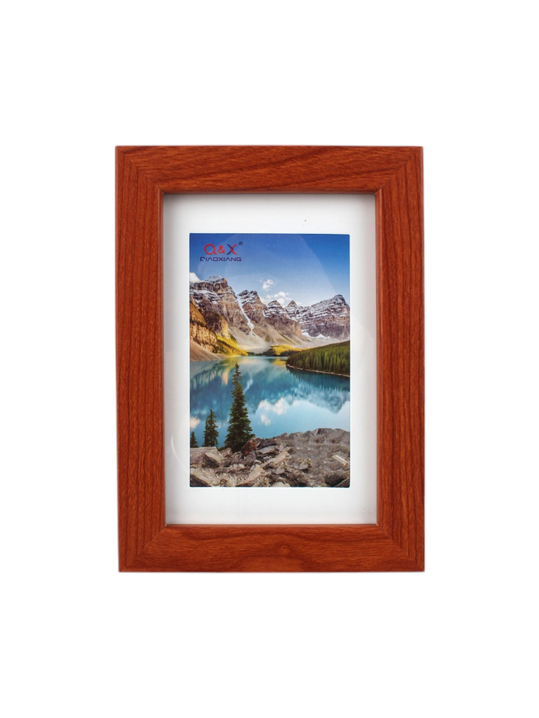 Marco de Foto 15x20cm Modelo 821 4