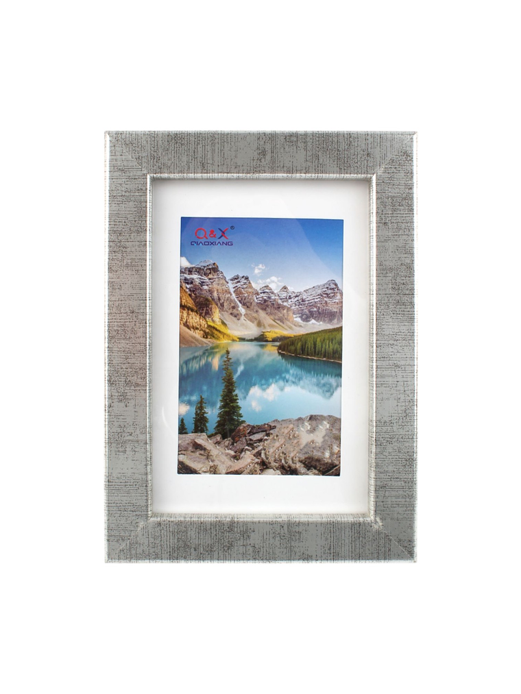 Marco de Foto 15x20cm Modelo 821 5