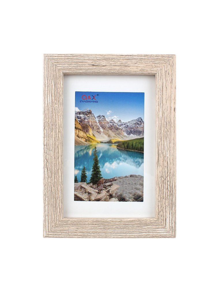 Marco de Foto 15x20cm Modelo 821 6