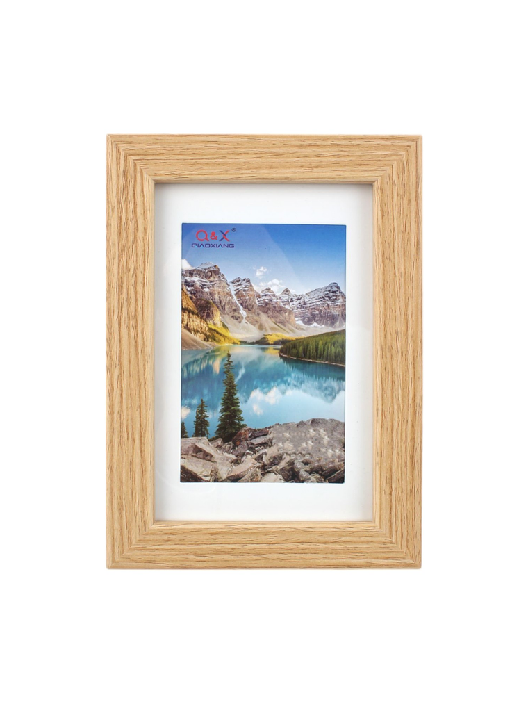 Marco de Foto 15x20cm Modelo 821 7