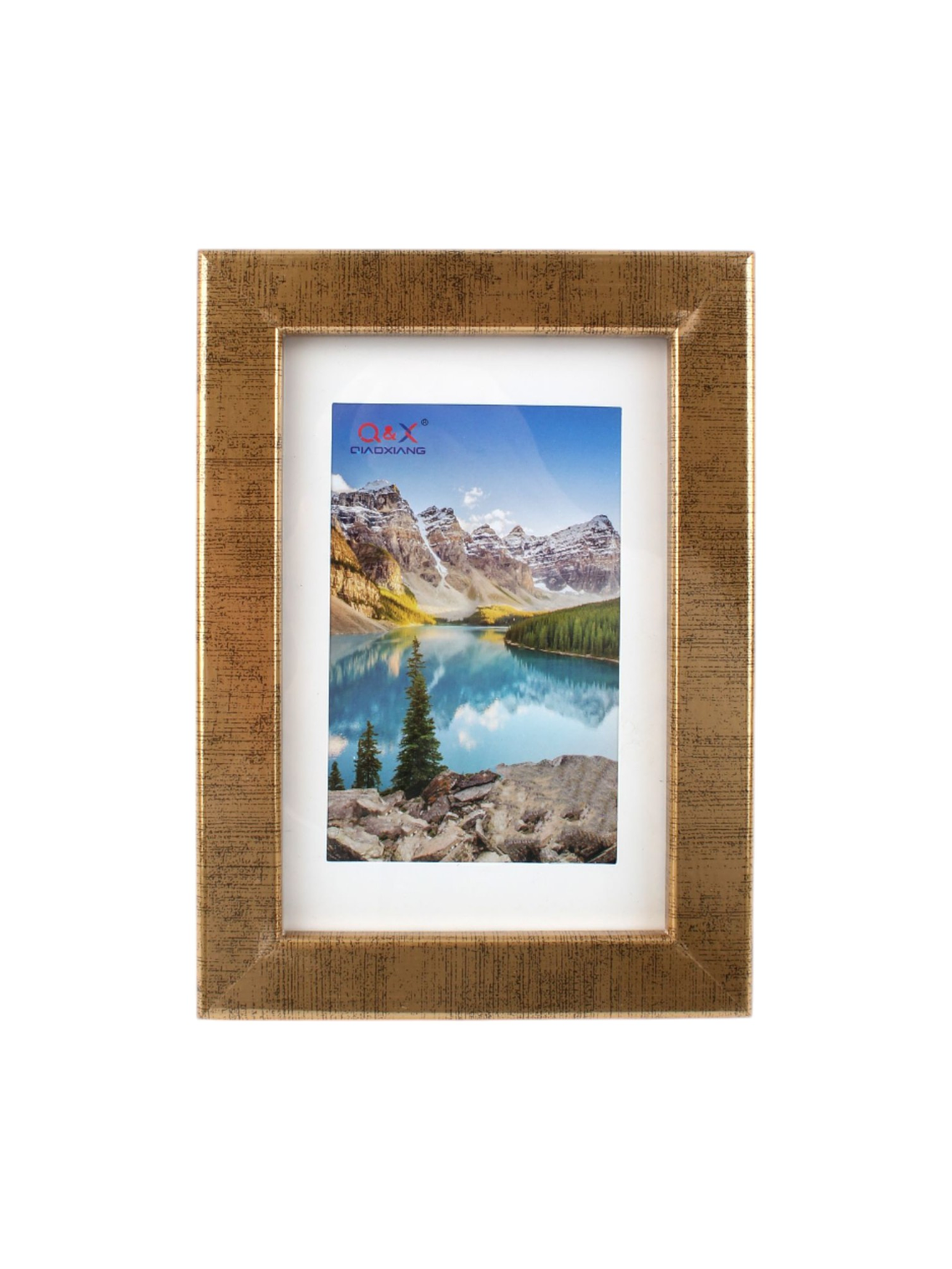 Marco de Foto 15x20cm Modelo 821 8