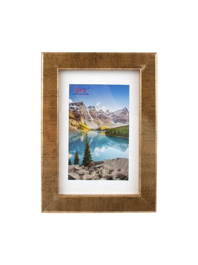 Marco de Foto 15x20cm Modelo 821 8