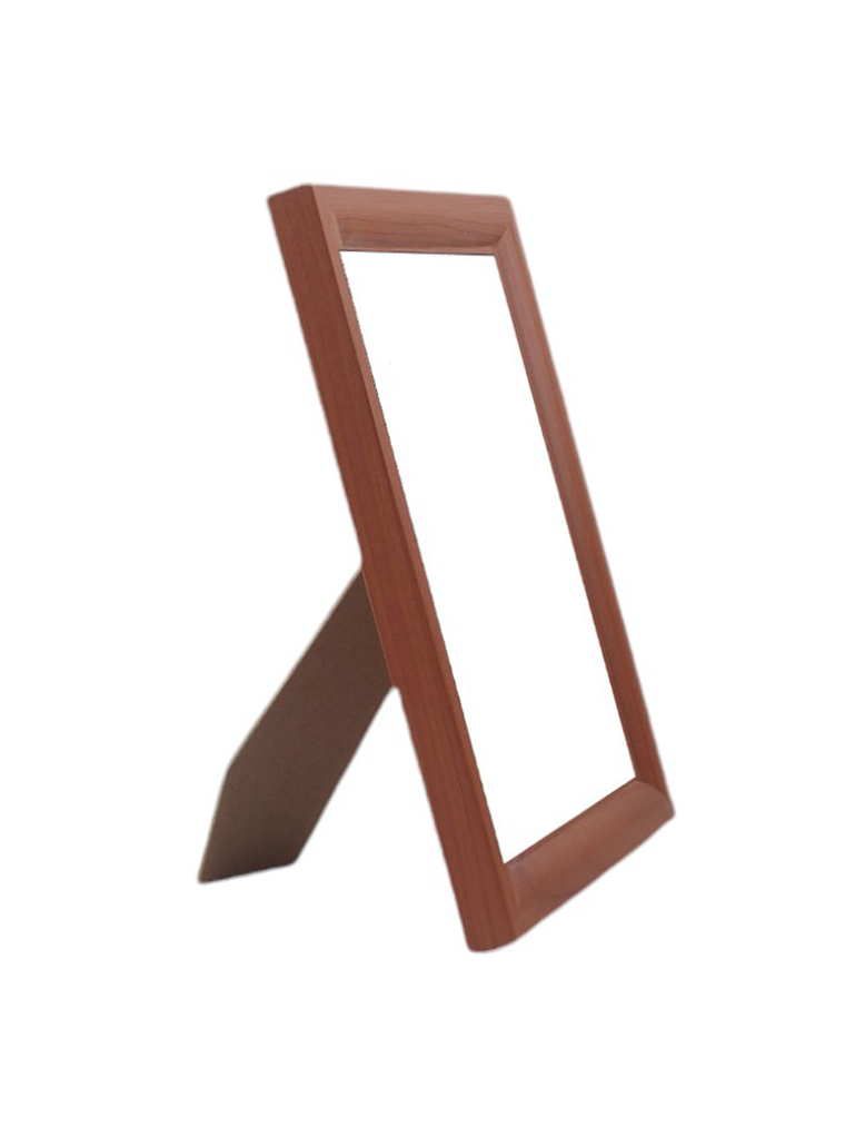 Marco de Foto 21x29.7cm Modelo 215 2