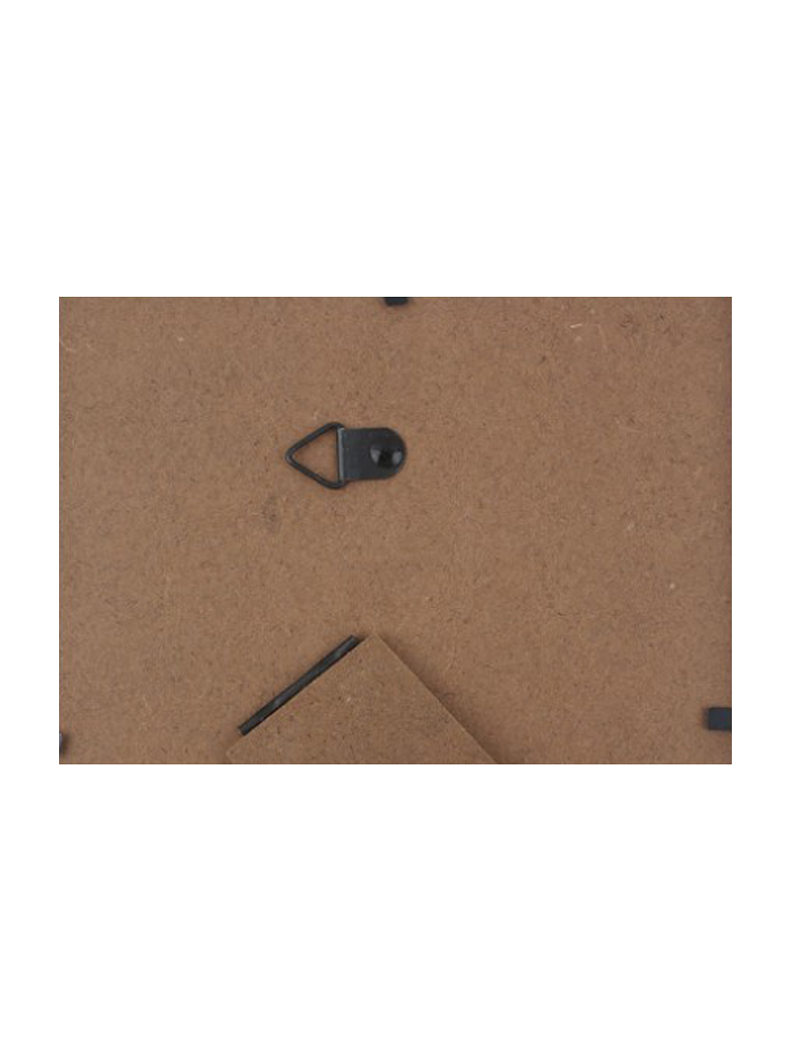 Marco de Foto 21x29.7cm Modelo 215 3