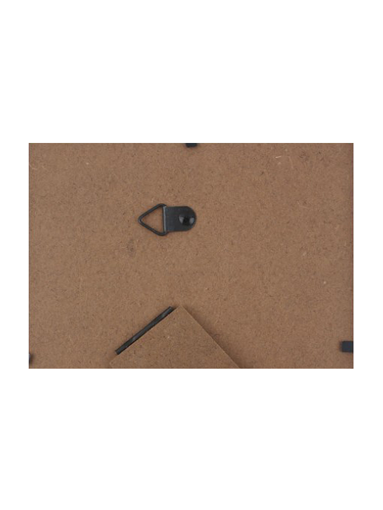 Marco de Foto 21x29.7cm Modelo 215 3