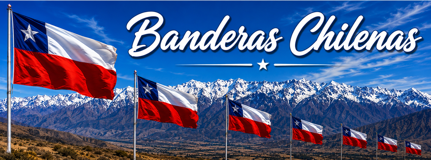 Banderas