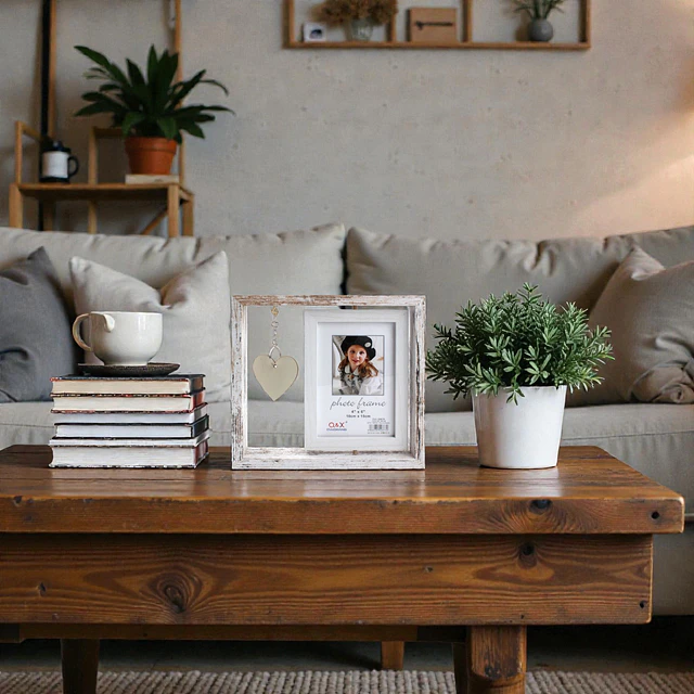 Regalos únicos