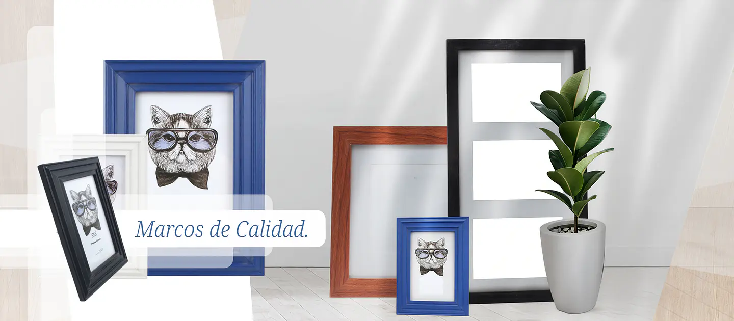 Comercializadora Digital Ltda.