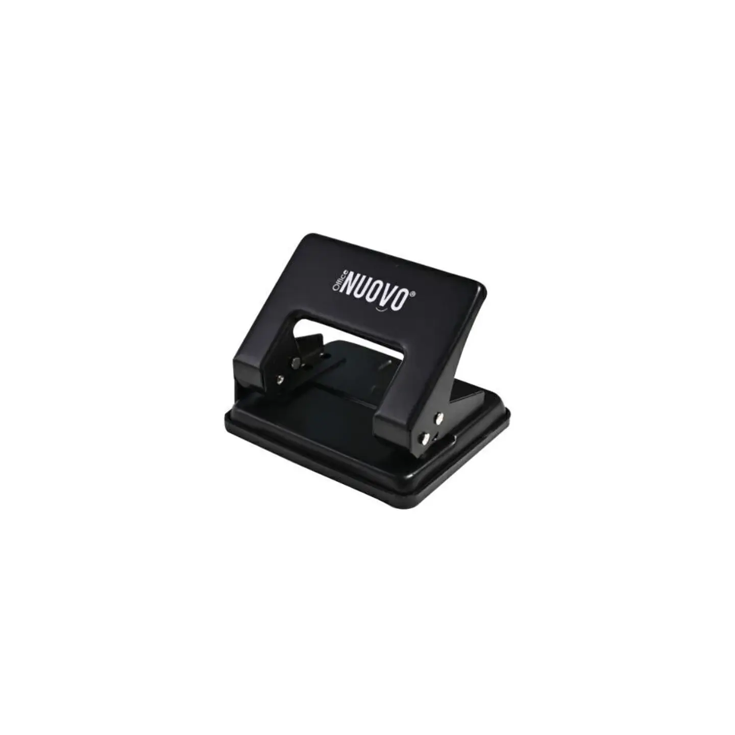 Perforadora Metalica Mediana 1